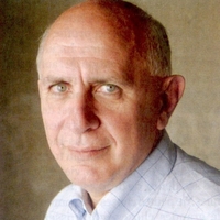 Jean-Michel Guénassia