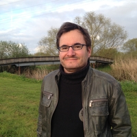 Yan Gauchard