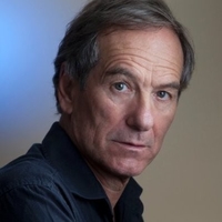 Jean-Paul Mari