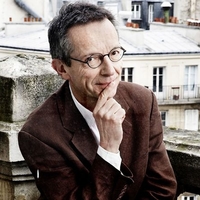 Patrice Leconte