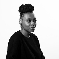 Léonora Miano