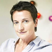 Fabienne Juhel