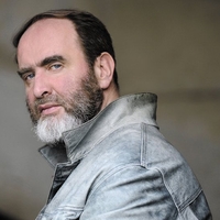 Serge Joncour