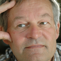 Karsten Lund