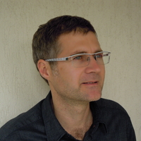 Bertrand Longuespé