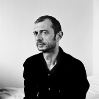 Christophe Manon