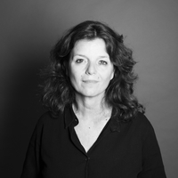 Maylis De Kerangal