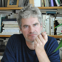 Bertrand Leclair