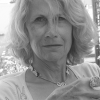 Françoise Moreau
