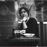 Guillaume Lemiale