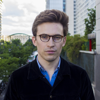 Jean-Baptiste Malet
