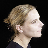 Camille Laurens