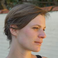 Caroline Lunoir