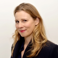 Agnès Mathieu-Daudé