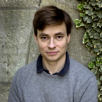 Mathias Menegoz