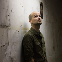 Clément Milian