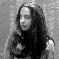 Myriam Montoya