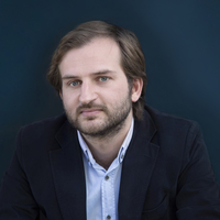 Niels Labuzan
