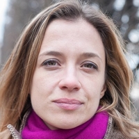 Oriane Jeancourt