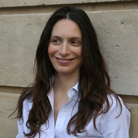 Pauline Klein