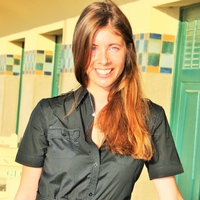Sandra Mézière