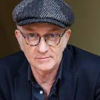 Philippe Lafitte