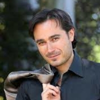 Olivier Larizza
