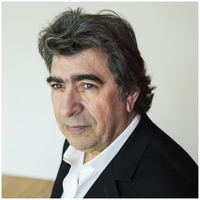 Serge Mestre