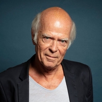 Pascal Quignard