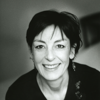Corinne Roche