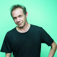 Jean-Baptiste Naudet