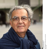 Bernard Pivot