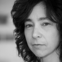 Chantal Neveu