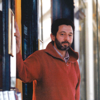 Michel Robert