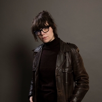 Gaëlle Obiégly