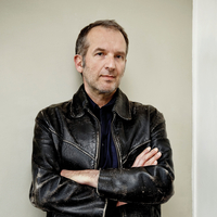 Philippe Pollet-Villard