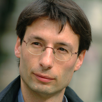 Thomas Paris