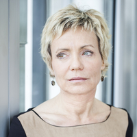 Pia Petersen