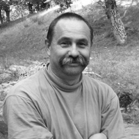 Bruno Poissonnier