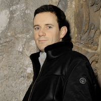 Alexandre Postel