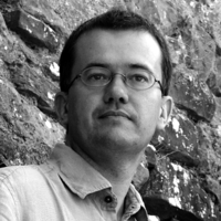 Christophe Pradeau