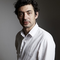 Boris Razon