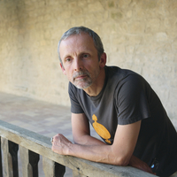 Mathieu Riboulet