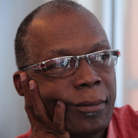 Ronald C. Paul