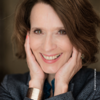 Véronique Olmi