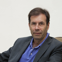 François Vallejo