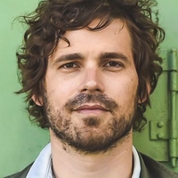 Antoine Wauters