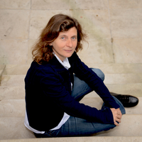 Olivia Rosenthal