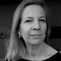 Valérie Saubade