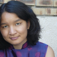 Minh Tran Huy